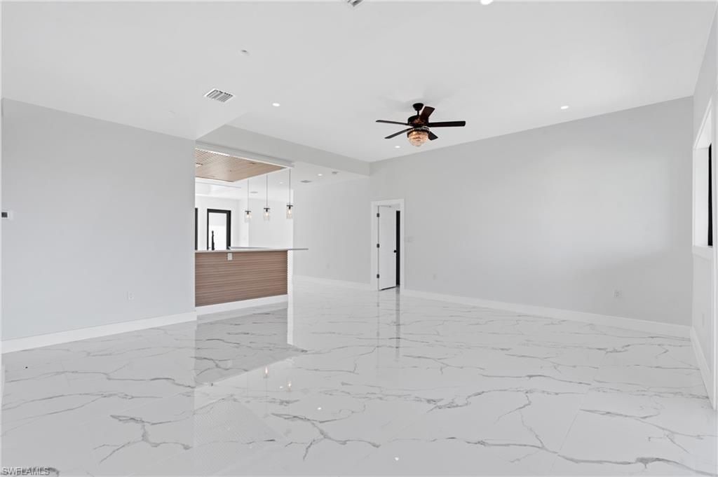 2027 NE 18th St , Cape Coral, FL 33909 Photo