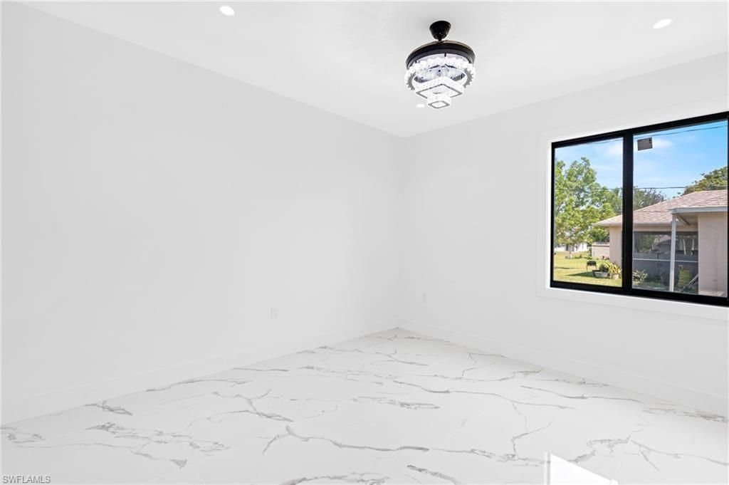 2027 NE 18th St , Cape Coral, FL 33909 Photo