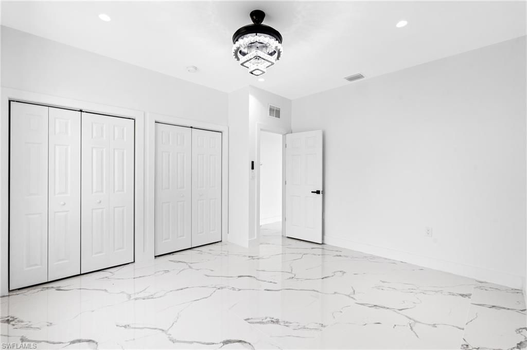 2027 NE 18th St , Cape Coral, FL 33909 Photo