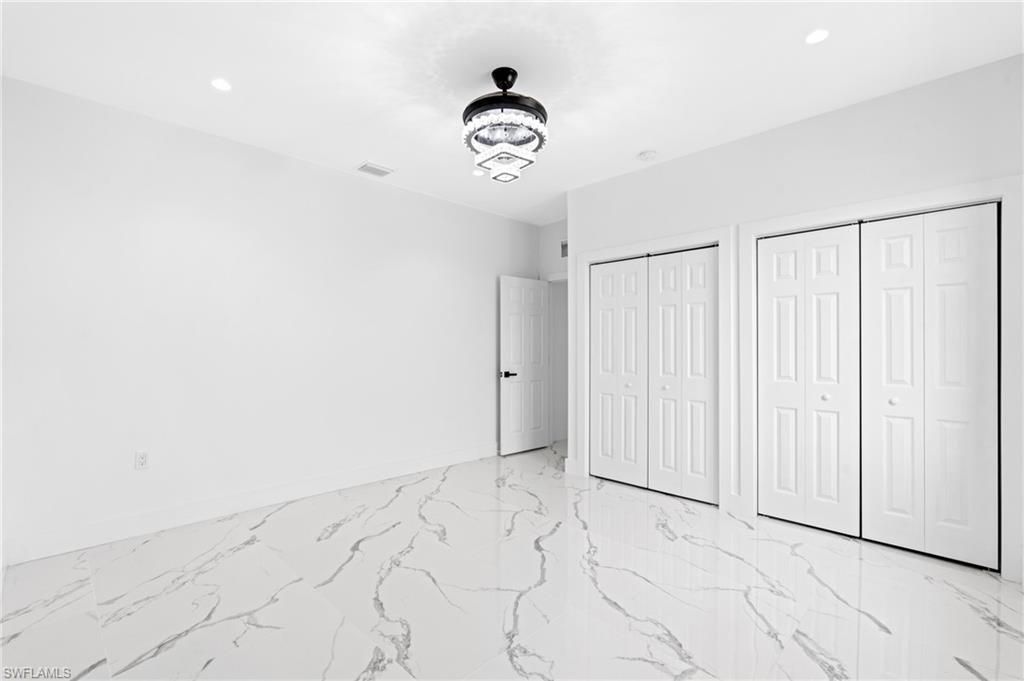 2027 NE 18th St , Cape Coral, FL 33909 Photo