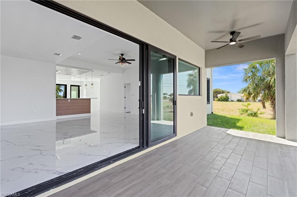 2027 NE 18th St , Cape Coral, FL 33909 Photo