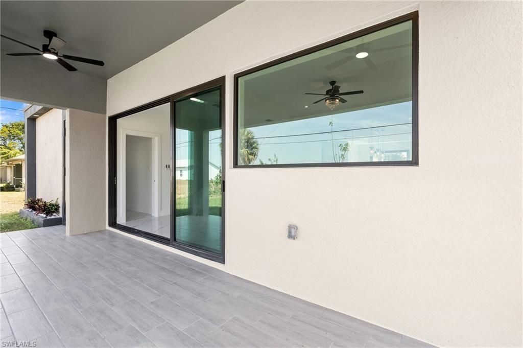 2027 NE 18th St , Cape Coral, FL 33909 Photo