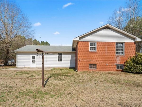 10401 Carriage Road , Providence Forge, VA 23140