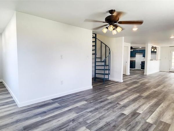 401 E Pierce Street, Winters, TX 79567