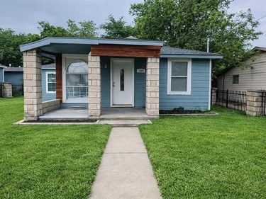 7539 Red Bud Drive, Dallas, TX 75227