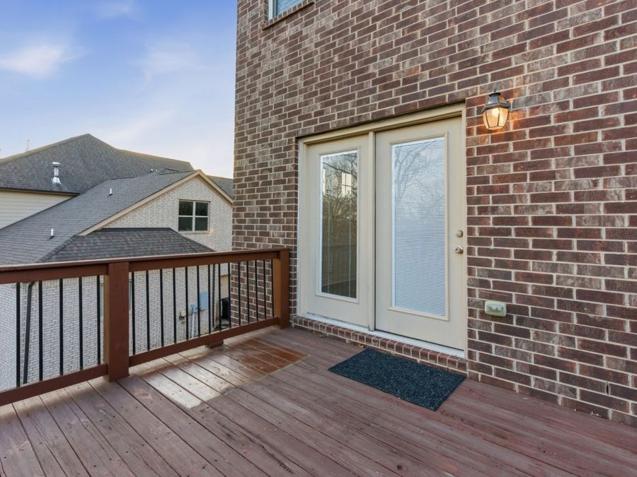 Property Image 61