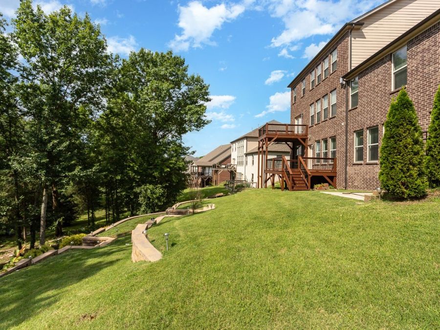 Property Image 62