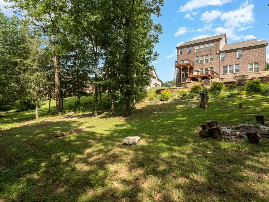 Property Image 63