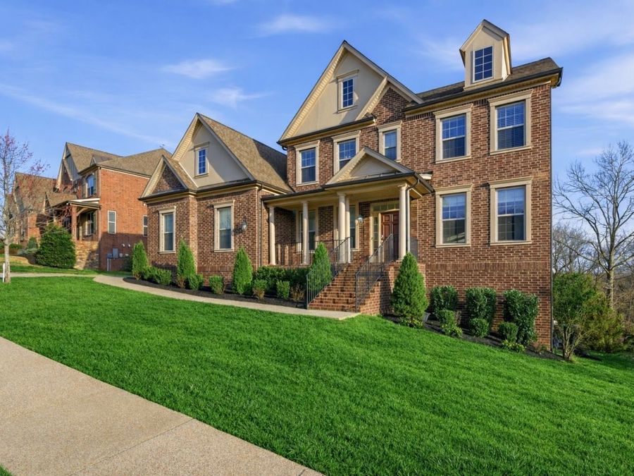 Property Image 10