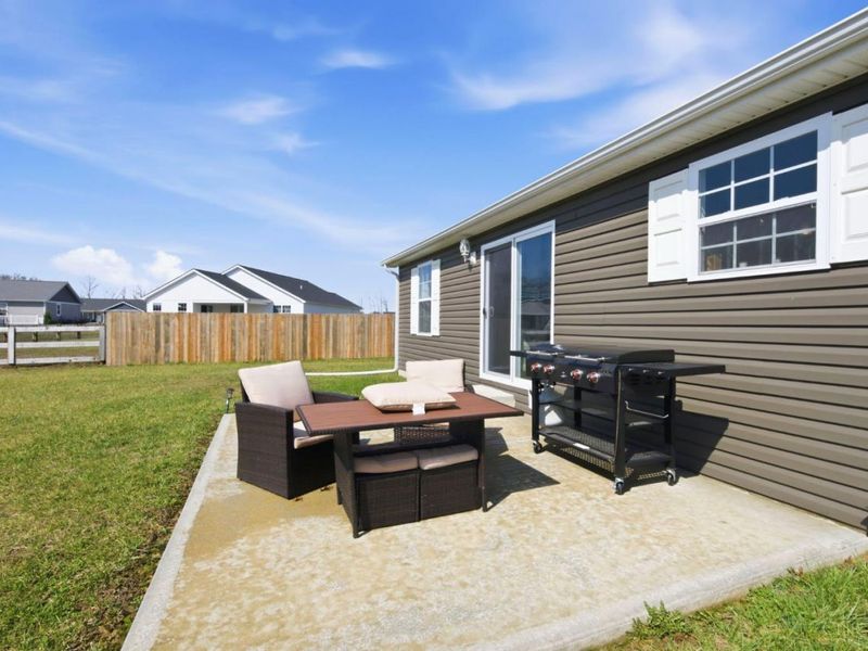 102 Toms Turnaround, Mount Orab, OH 45154 Photo 10