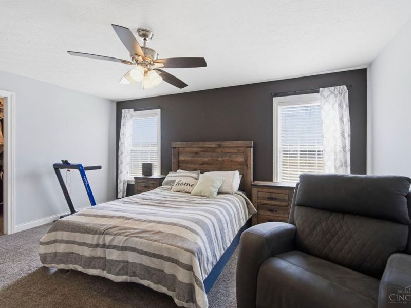 102 Toms Turnaround, Mount Orab, OH 45154 Photo 12