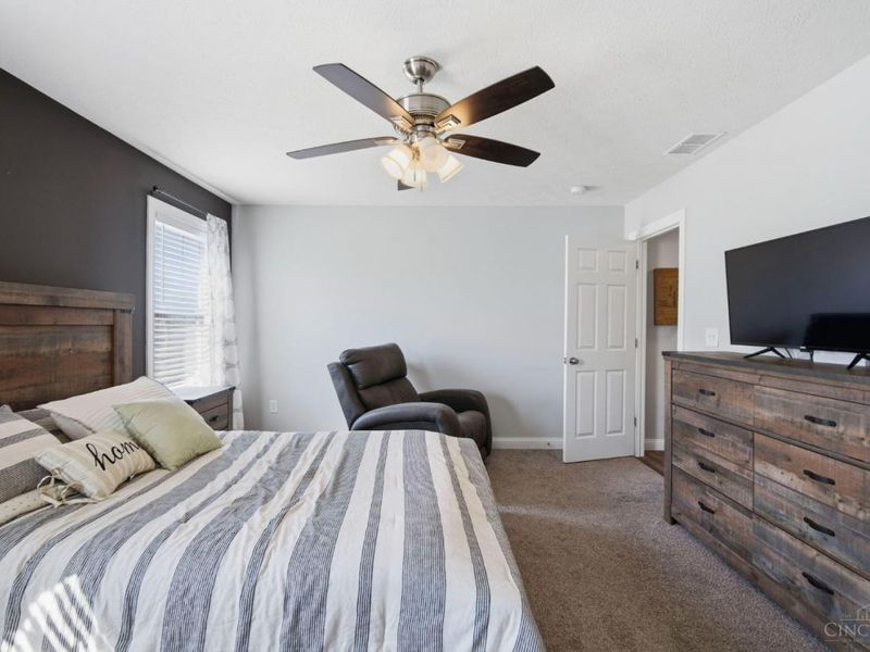 102 Toms Turnaround, Mount Orab, OH 45154 Photo 14