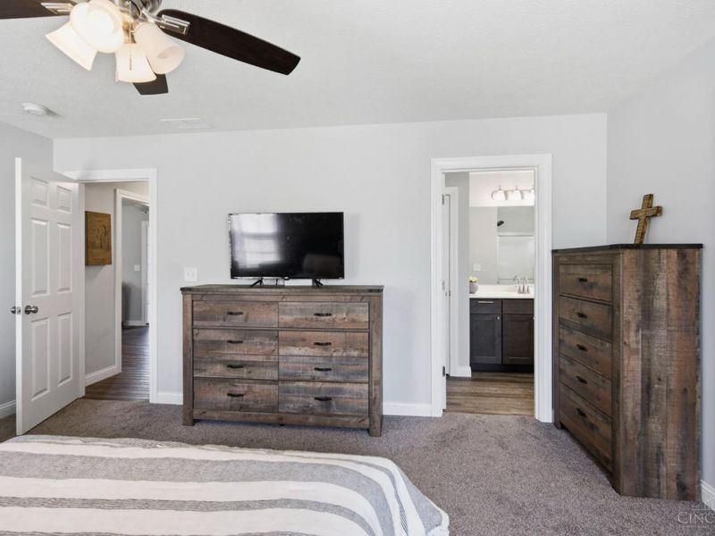 102 Toms Turnaround, Mount Orab, OH 45154 Photo 15