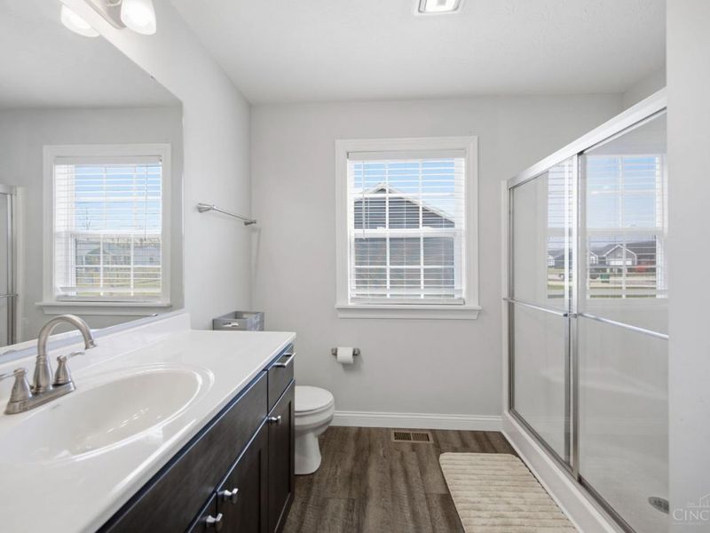 102 Toms Turnaround, Mount Orab, OH 45154 Photo 16