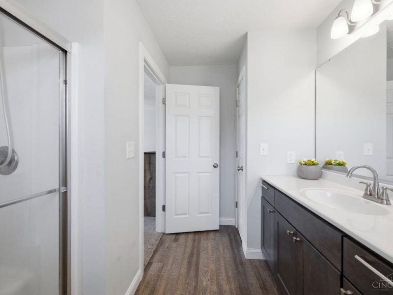 102 Toms Turnaround, Mount Orab, OH 45154 Photo 17