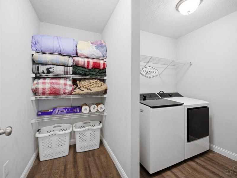 102 Toms Turnaround, Mount Orab, OH 45154 Photo 18