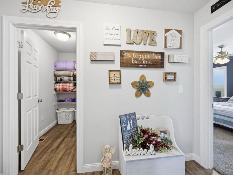 102 Toms Turnaround, Mount Orab, OH 45154 Photo 19