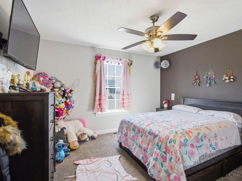 102 Toms Turnaround, Mount Orab, OH 45154 Photo 20