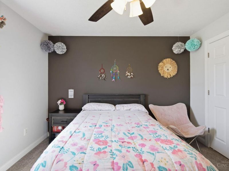 102 Toms Turnaround, Mount Orab, OH 45154 Photo 21