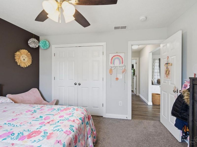 102 Toms Turnaround, Mount Orab, OH 45154 Photo 22