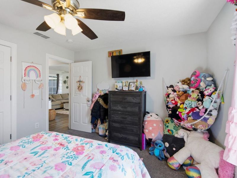 102 Toms Turnaround, Mount Orab, OH 45154 Photo 23