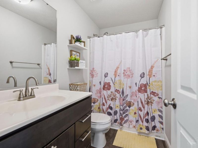 102 Toms Turnaround, Mount Orab, OH 45154 Photo 24