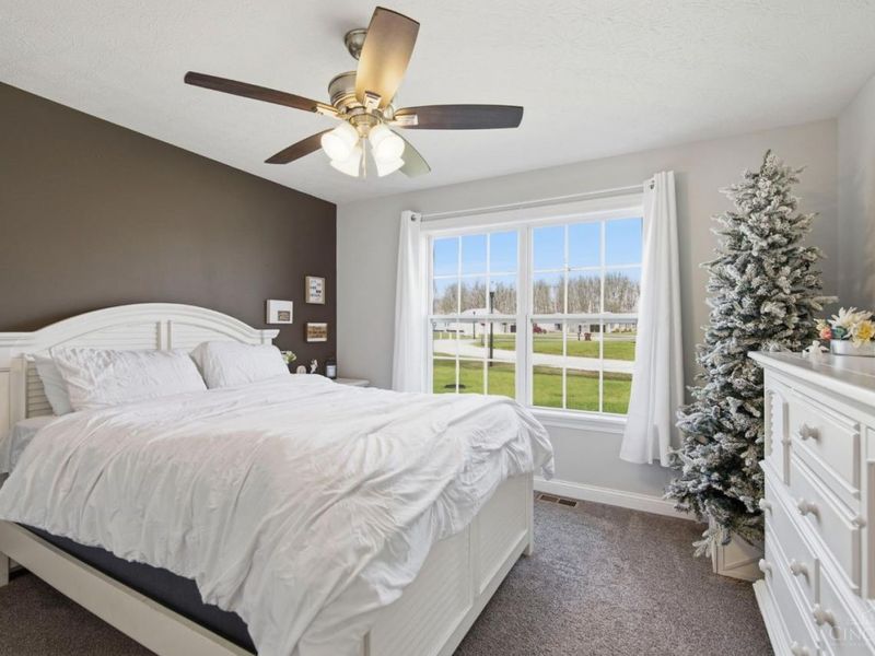 102 Toms Turnaround, Mount Orab, OH 45154 Photo 25