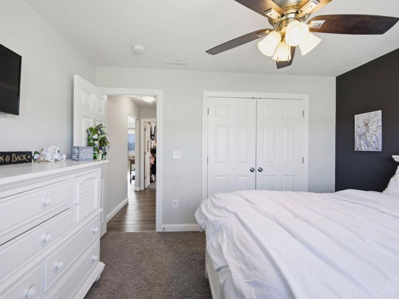 102 Toms Turnaround, Mount Orab, OH 45154 Photo 26