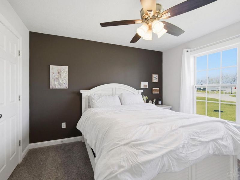 102 Toms Turnaround, Mount Orab, OH 45154 Photo 27