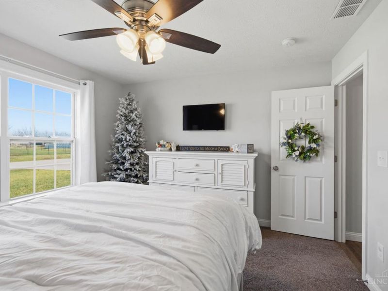 102 Toms Turnaround, Mount Orab, OH 45154 Photo 28