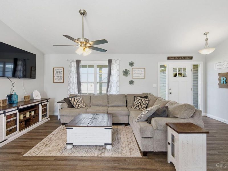 102 Toms Turnaround, Mount Orab, OH 45154 Photo 29