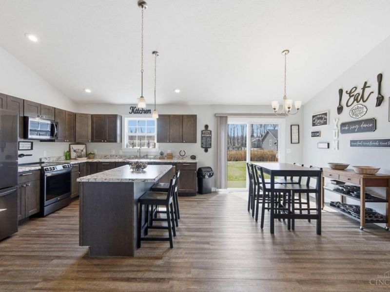 102 Toms Turnaround, Mount Orab, OH 45154 Photo 30