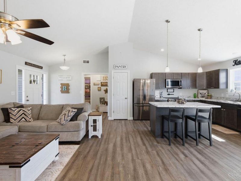 102 Toms Turnaround, Mount Orab, OH 45154 Photo 31