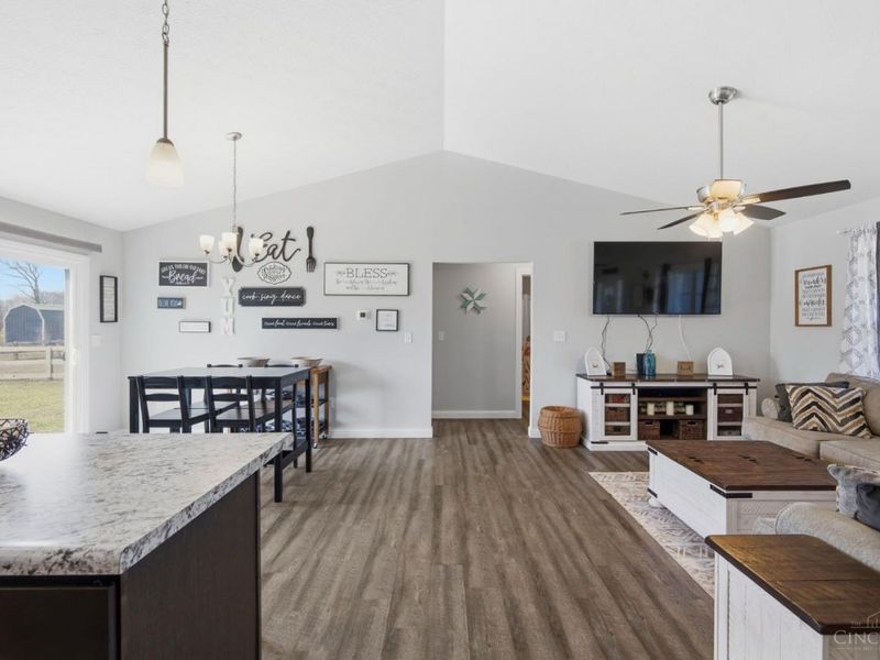 102 Toms Turnaround, Mount Orab, OH 45154 Photo 32