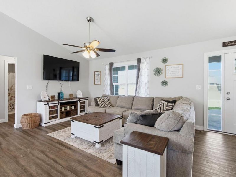 102 Toms Turnaround, Mount Orab, OH 45154 Photo 33