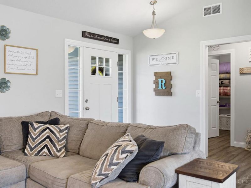 102 Toms Turnaround, Mount Orab, OH 45154 Photo 35