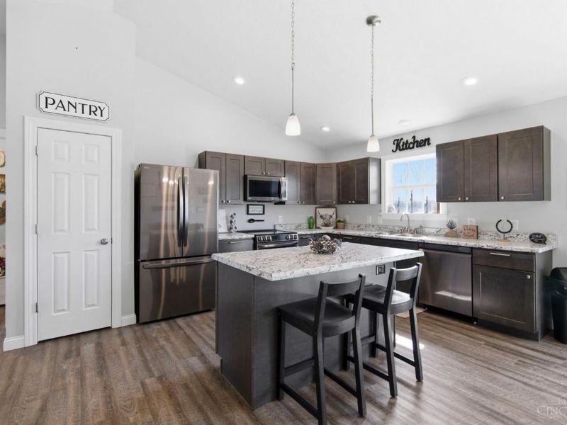 102 Toms Turnaround, Mount Orab, OH 45154 Photo 36