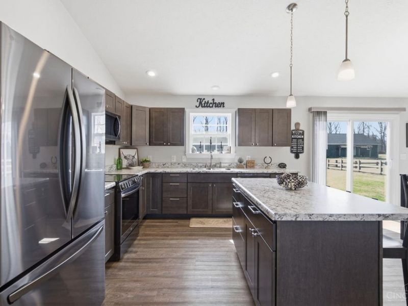 102 Toms Turnaround, Mount Orab, OH 45154 Photo 37