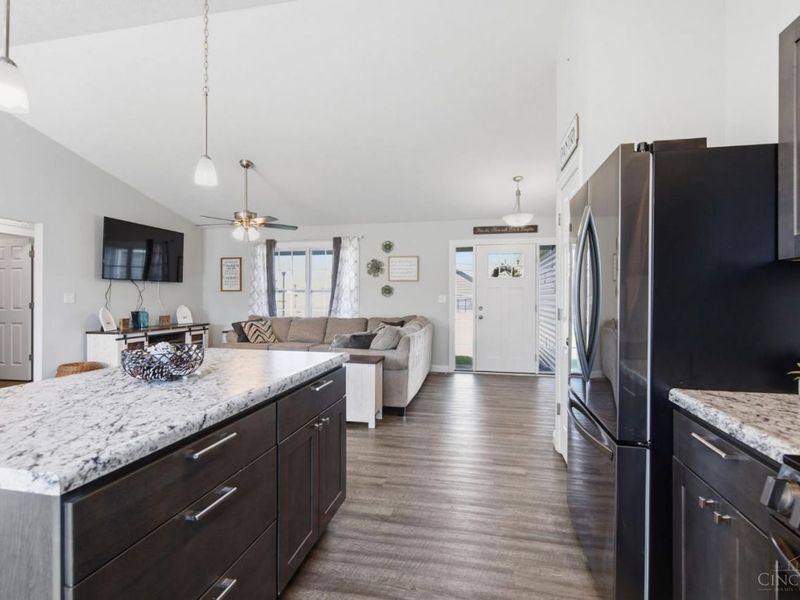 102 Toms Turnaround, Mount Orab, OH 45154 Photo 38