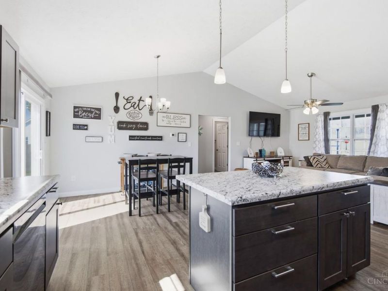 102 Toms Turnaround, Mount Orab, OH 45154 Photo 39