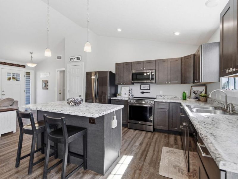 102 Toms Turnaround, Mount Orab, OH 45154 Photo 40