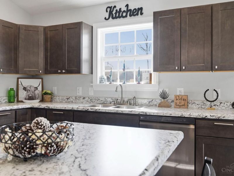 102 Toms Turnaround, Mount Orab, OH 45154 Photo 41