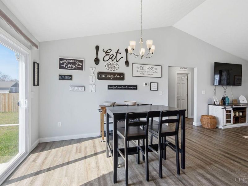 102 Toms Turnaround, Mount Orab, OH 45154 Photo 42