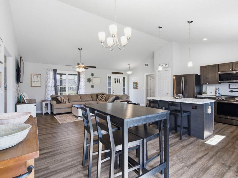 102 Toms Turnaround, Mount Orab, OH 45154 Photo 43