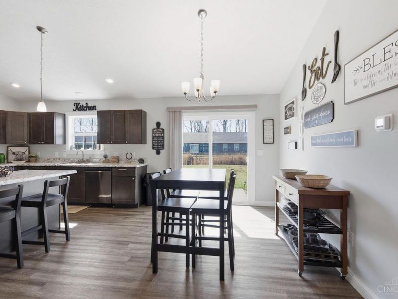 102 Toms Turnaround, Mount Orab, OH 45154 Photo 44