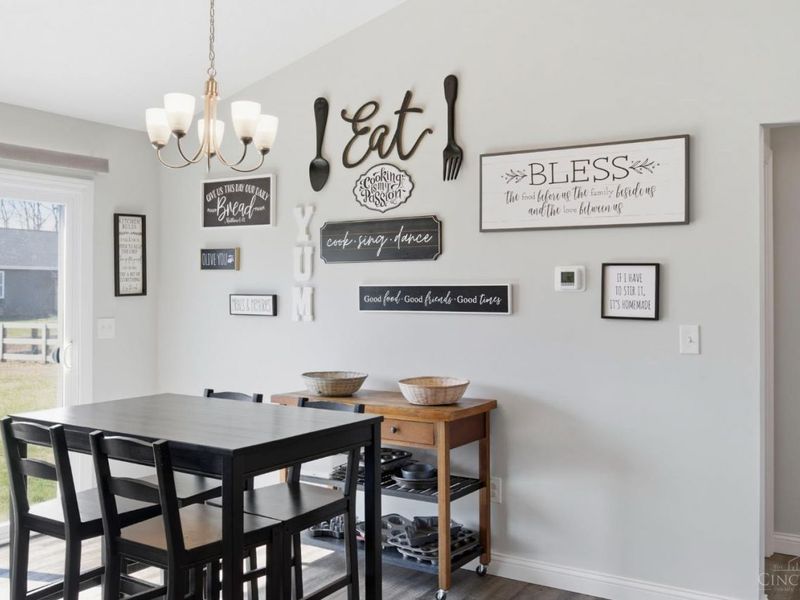 102 Toms Turnaround, Mount Orab, OH 45154 Photo 45