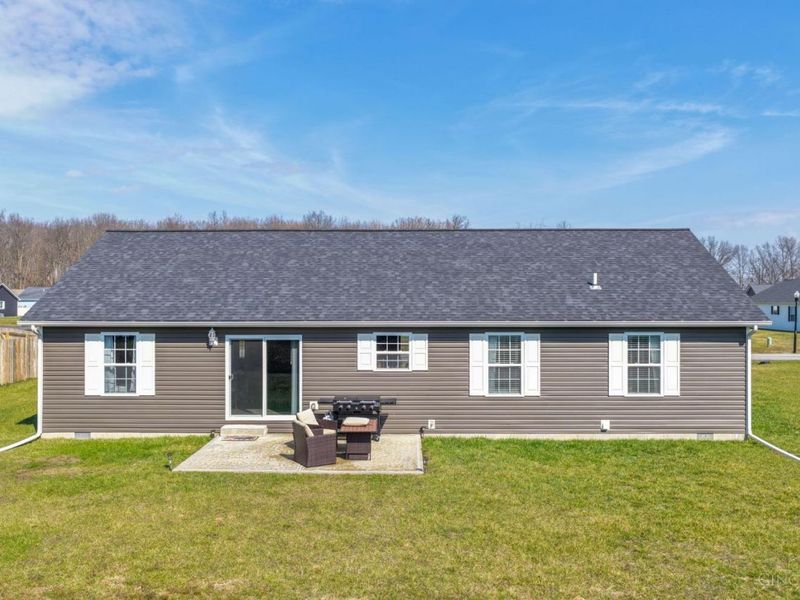 102 Toms Turnaround, Mount Orab, OH 45154 Photo 46