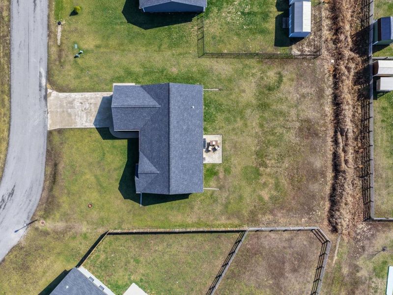 102 Toms Turnaround, Mount Orab, OH 45154 Photo 47