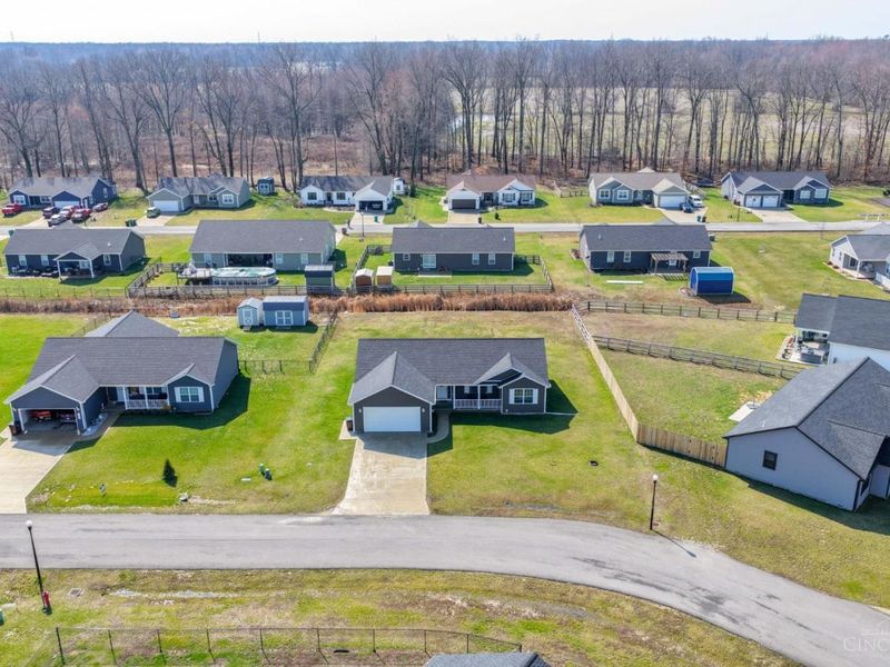 102 Toms Turnaround, Mount Orab, OH 45154 Photo 48