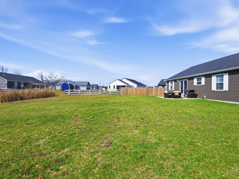 102 Toms Turnaround, Mount Orab, OH 45154 Photo 5